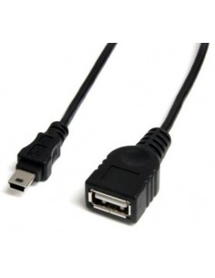 OTG USB Cable